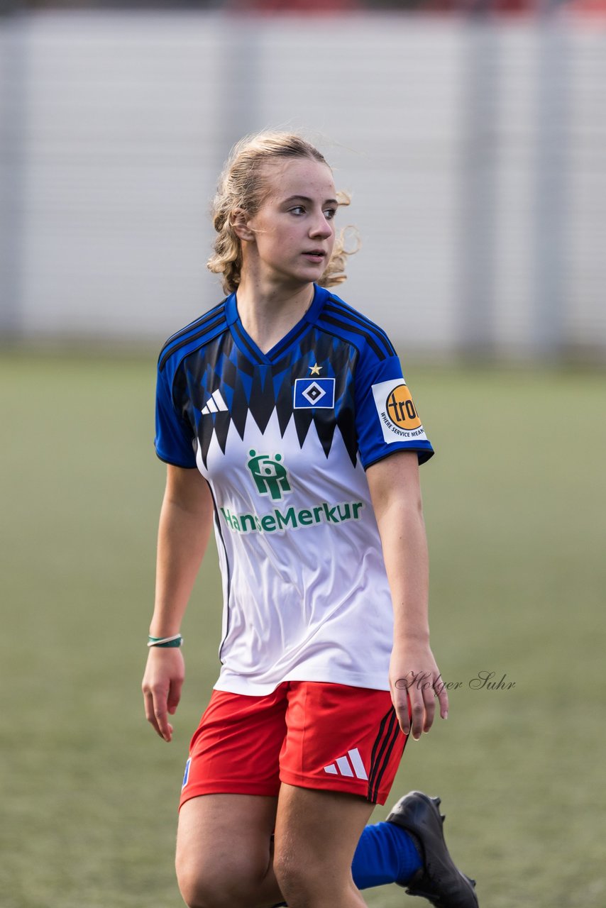 Bild 124 - wCJ Holstein Kiel Turnier